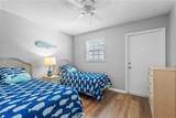 900 Jasmine Lane - Photo 15