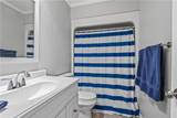 900 Jasmine Lane - Photo 16