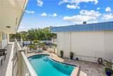 900 Jasmine Lane - Photo 18