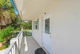 900 Jasmine Lane - Photo 19