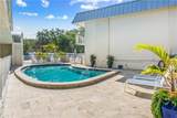 900 Jasmine Lane - Photo 20