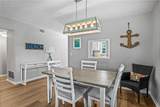 900 Jasmine Lane - Photo 3