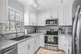 900 Jasmine Lane - Photo 4
