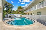 900 Jasmine Lane - Photo 5