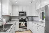 900 Jasmine Lane - Photo 6