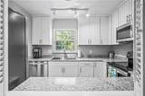900 Jasmine Lane - Photo 7