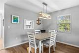 900 Jasmine Lane - Photo 8