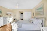 5010 Harmony Circle - Photo 15