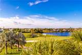 5010 Harmony Circle - Photo 24