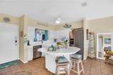 5010 Harmony Circle - Photo 4