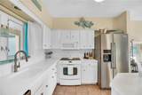 5010 Harmony Circle - Photo 5