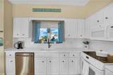 5010 Harmony Circle - Photo 6