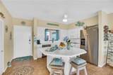 5010 Harmony Circle - Photo 7