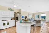 5010 Harmony Circle - Photo 8