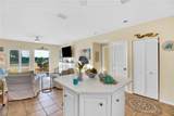 5010 Harmony Circle - Photo 9
