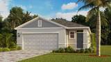 9625 Venetian Square - Photo 1