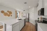 9625 Venetian Square - Photo 10