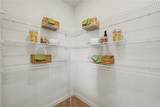 9625 Venetian Square - Photo 11