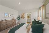 9625 Venetian Square - Photo 12