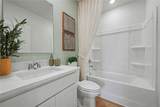 9625 Venetian Square - Photo 14