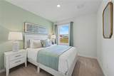 9625 Venetian Square - Photo 15