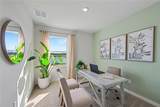 9625 Venetian Square - Photo 17
