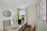 9625 Venetian Square - Photo 18