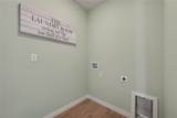 9625 Venetian Square - Photo 19