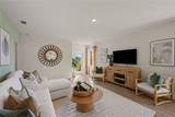 9625 Venetian Square - Photo 2