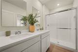 9625 Venetian Square - Photo 20