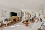 9625 Venetian Square - Photo 3