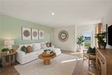 9625 Venetian Square - Photo 4