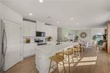9625 Venetian Square - Photo 8