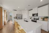 9625 Venetian Square - Photo 9