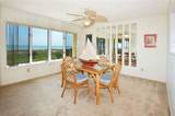1616 Ocean Drive - Photo 5