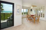 1616 Ocean Drive - Photo 6