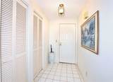 1616 Ocean Drive - Photo 7