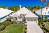 880 Saint James Lane - Photo 1