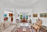 880 Saint James Lane - Photo 10
