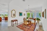 880 Saint James Lane - Photo 11