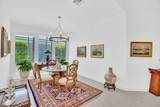 880 Saint James Lane - Photo 12