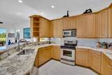 880 Saint James Lane - Photo 13
