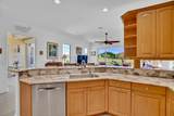 880 Saint James Lane - Photo 15