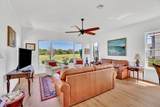 880 Saint James Lane - Photo 16