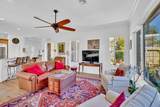 880 Saint James Lane - Photo 17