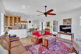 880 Saint James Lane - Photo 18
