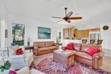 880 Saint James Lane - Photo 19