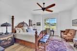 880 Saint James Lane - Photo 20