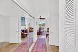 880 Saint James Lane - Photo 21