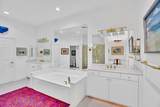 880 Saint James Lane - Photo 22